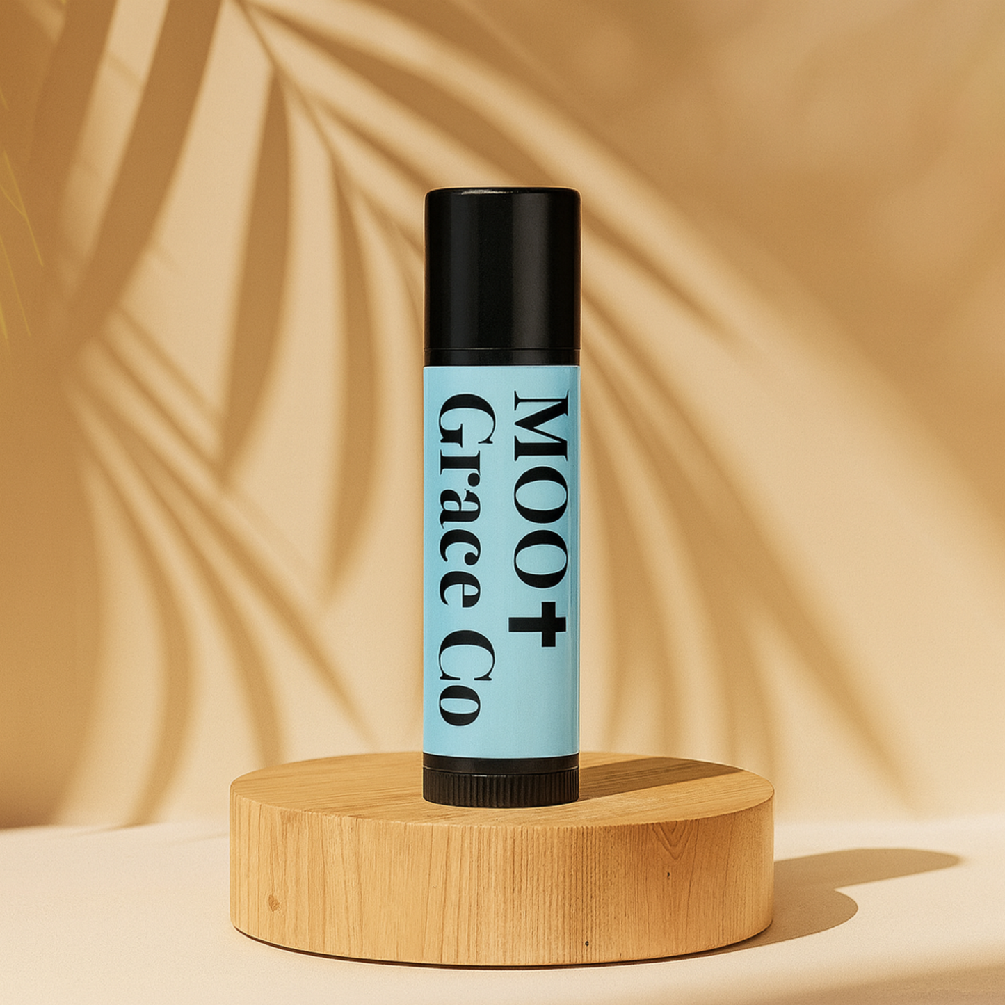 Provision – Salt + Bloom Tallow Lotion Stick