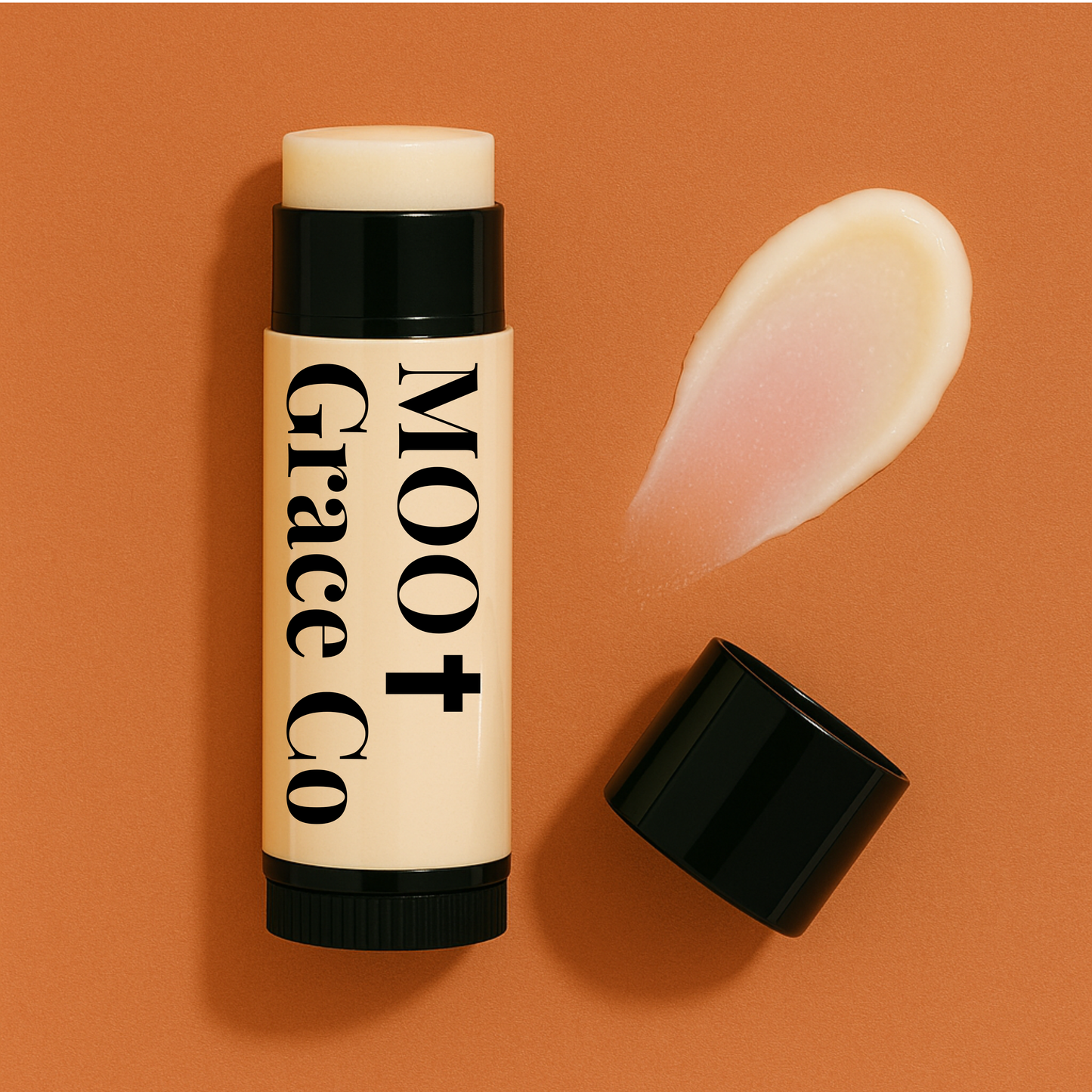 Called – Yuzu + Bloom Tallow Lotion Stick