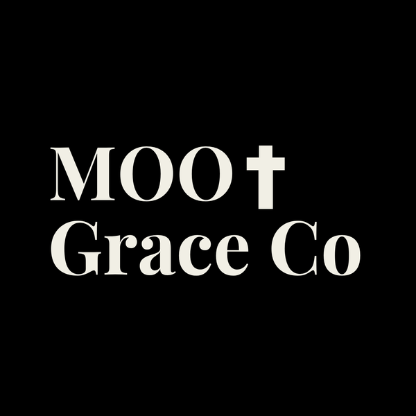 Moo and Grace Co