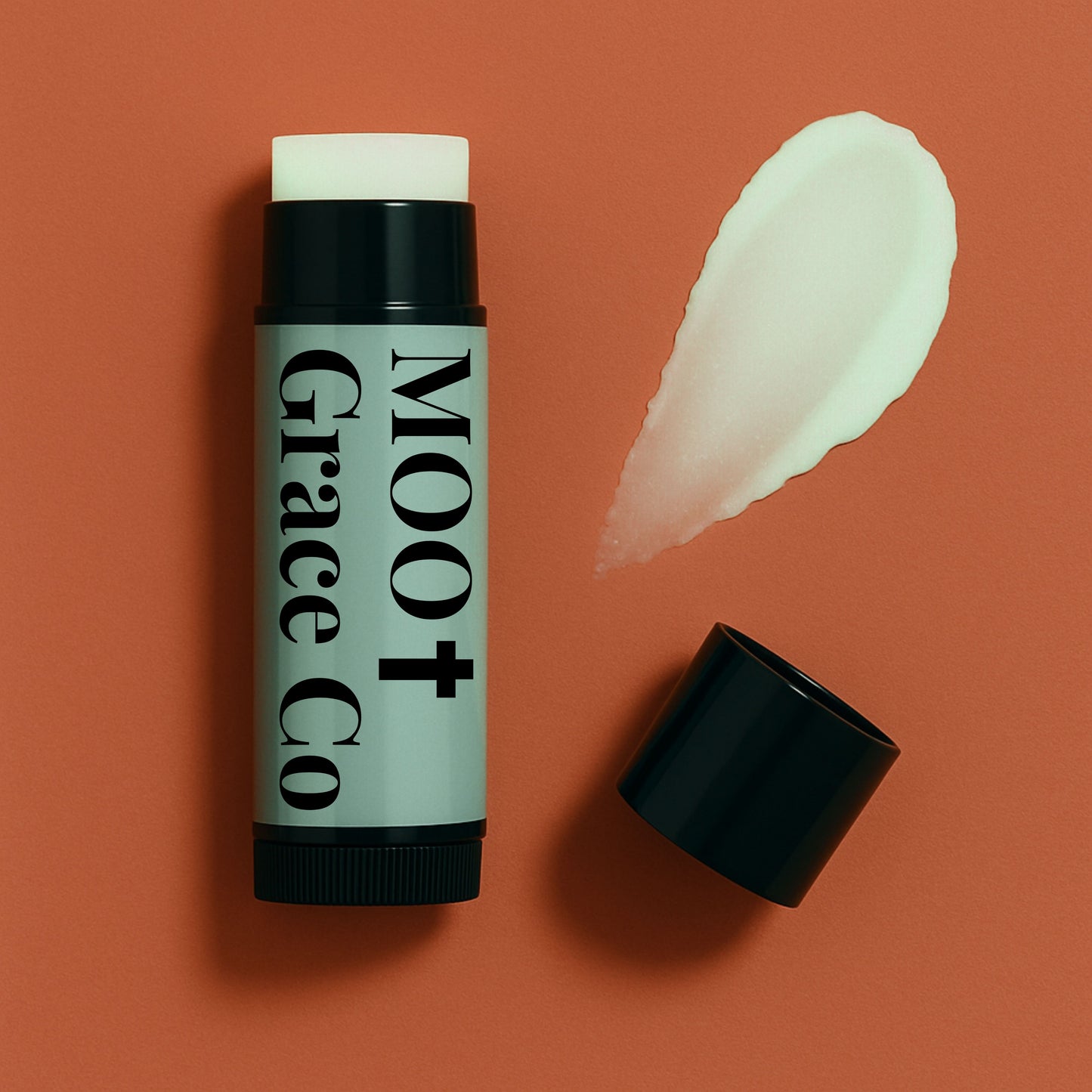 Rest – Aloe + Bloom Tallow Lotion Stick